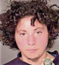 Tammy Sciacca - Multnomah County, OR 