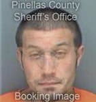 Charles Scoon, - Pinellas County, FL 