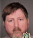 Jonas Sheldone - Multnomah County, OR 