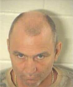 William Simmons - Fulton County, GA 