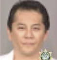 Edward Singh - Multnomah County, OR 