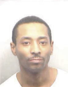 Blaine Smith - Fulton County, GA 