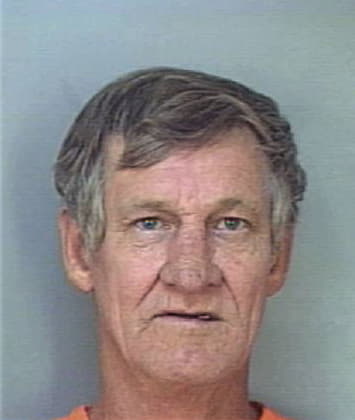 Bobby Smith - Polk County, FL 