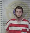 Eric Smith, - McMinn County, TN 