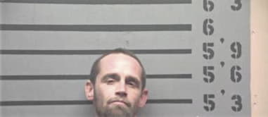 Ricky Stanley, - Hopkins County, KY 