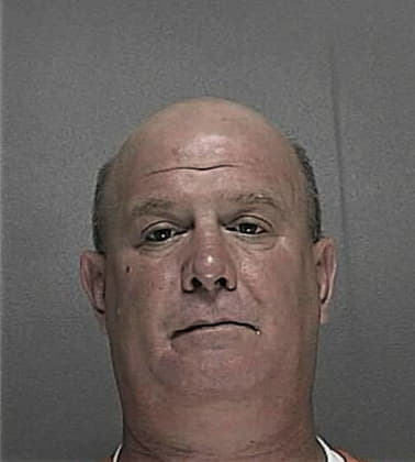 Robert Stoll, - Volusia County, FL 