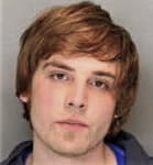 Michael Tribble - Cobb County, GA 
