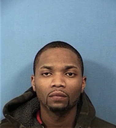 Anthony Wims, - DuPage County, IL 
