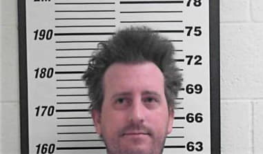 Jeremy Wood, - Davis County, UT 