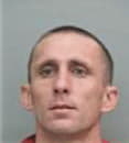 James Zinz, - Lafourche County, LA 