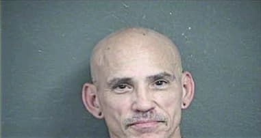 Quintin -Aguilarsalinas - Wyandotte County, KS 