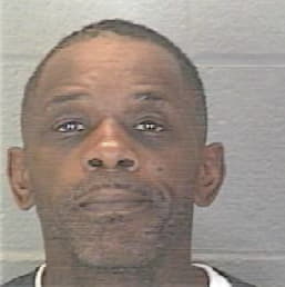 Montario Allen, - Tippecanoe County, IN 