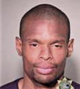 Daezhar Banks - Multnomah County, OR 