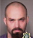Paul Bernard - Multnomah County, OR 