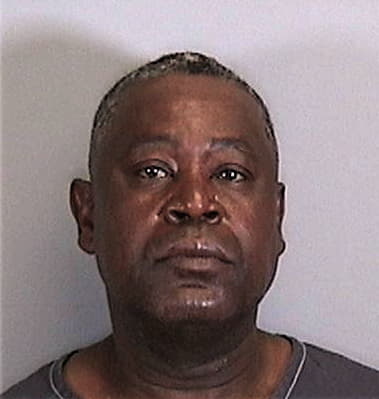 Michael Blake, - Manatee County, FL 