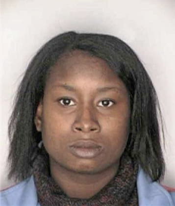 Dorothea Boler - Hillsborough County, FL 