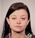 Kimberly Chaput - Multnomah County, OR 