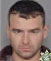 Mark Ciarlante - Multnomah County, OR 