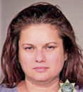 Billie Clark - Multnomah County, OR 