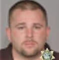 Benjamin Cleghorn - Multnomah County, OR 
