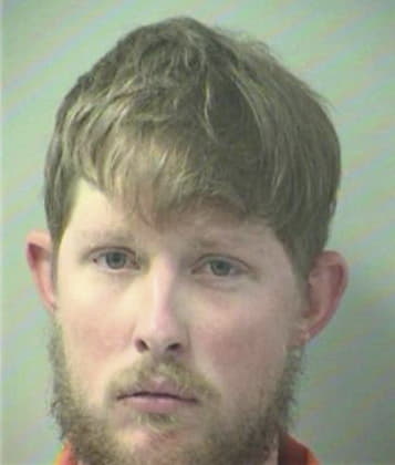 Caleb Drummond, - Okaloosa County, FL 