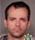 Mark Ellis - Multnomah County, OR 