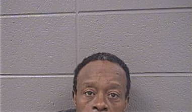 Anthony Fleming, - Cook County, IL 