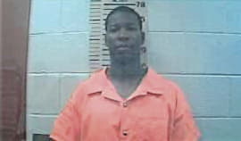 Elmo Franklin, - Lamar County, MS 