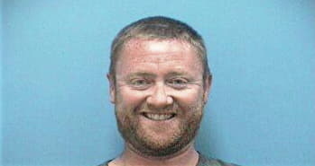 Mark Freedman, - Martin County, FL 