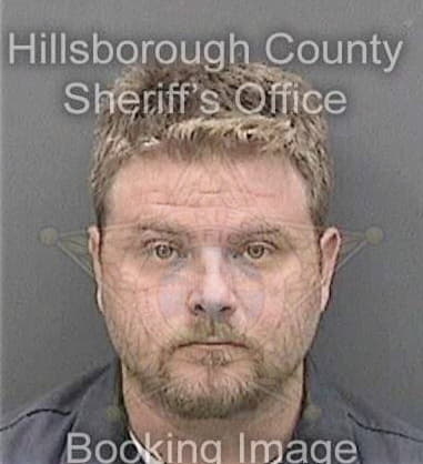 Khaled Genena, - Hillsborough County, FL 