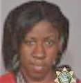 Bridget Grandberry - Multnomah County, OR 