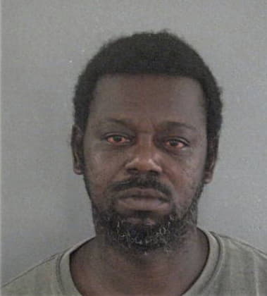 William Guy, - Sumter County, FL 