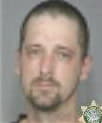 John Herrera - Multnomah County, OR 