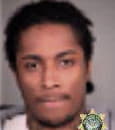 Kevin Hickman - Multnomah County, OR 