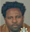 Jeffrey Hill - Multnomah County, OR 