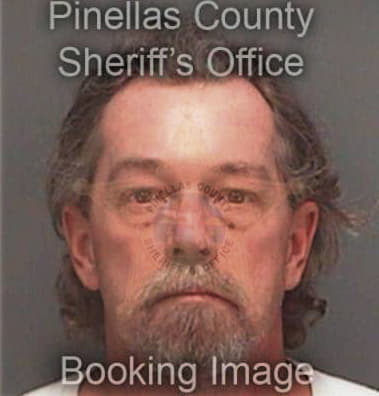 Michael Houle, - Pinellas County, FL 