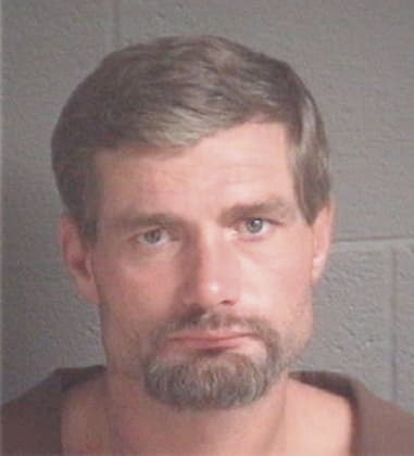 Robert Jessup, - Buncombe County, NC 