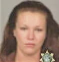 Shelly Kemper - Multnomah County, OR 