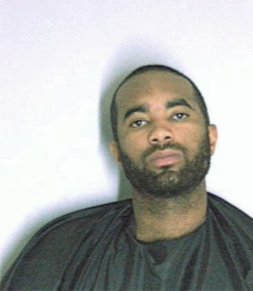 Karl Love - DeKalb County, GA 