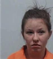 Jennifer Martin, - Columbia County, FL 