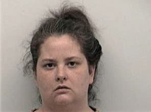 Melissa Mason, - Charlotte County, FL 