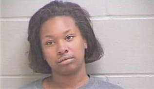 Tomita Mayberry, - Kenton County, KY 