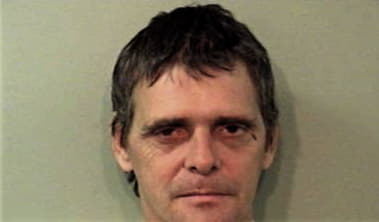 Nicholas Moore, - Leon County, FL 