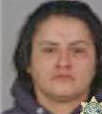 Liliana Morales - Multnomah County, OR 