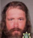 Jeffrey Morrison - Multnomah County, OR 