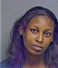 Lakishia Murray, - Manatee County, FL 