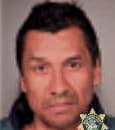 Jose Ornelasrivera - Multnomah County, OR 