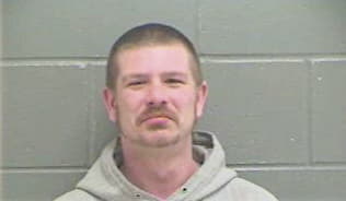 Richard Pierson, - Kenton County, KY 