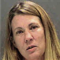 Christina Ponce, - Sarasota County, FL 