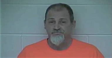 Christopher Rabourn, - Carroll County, KY 